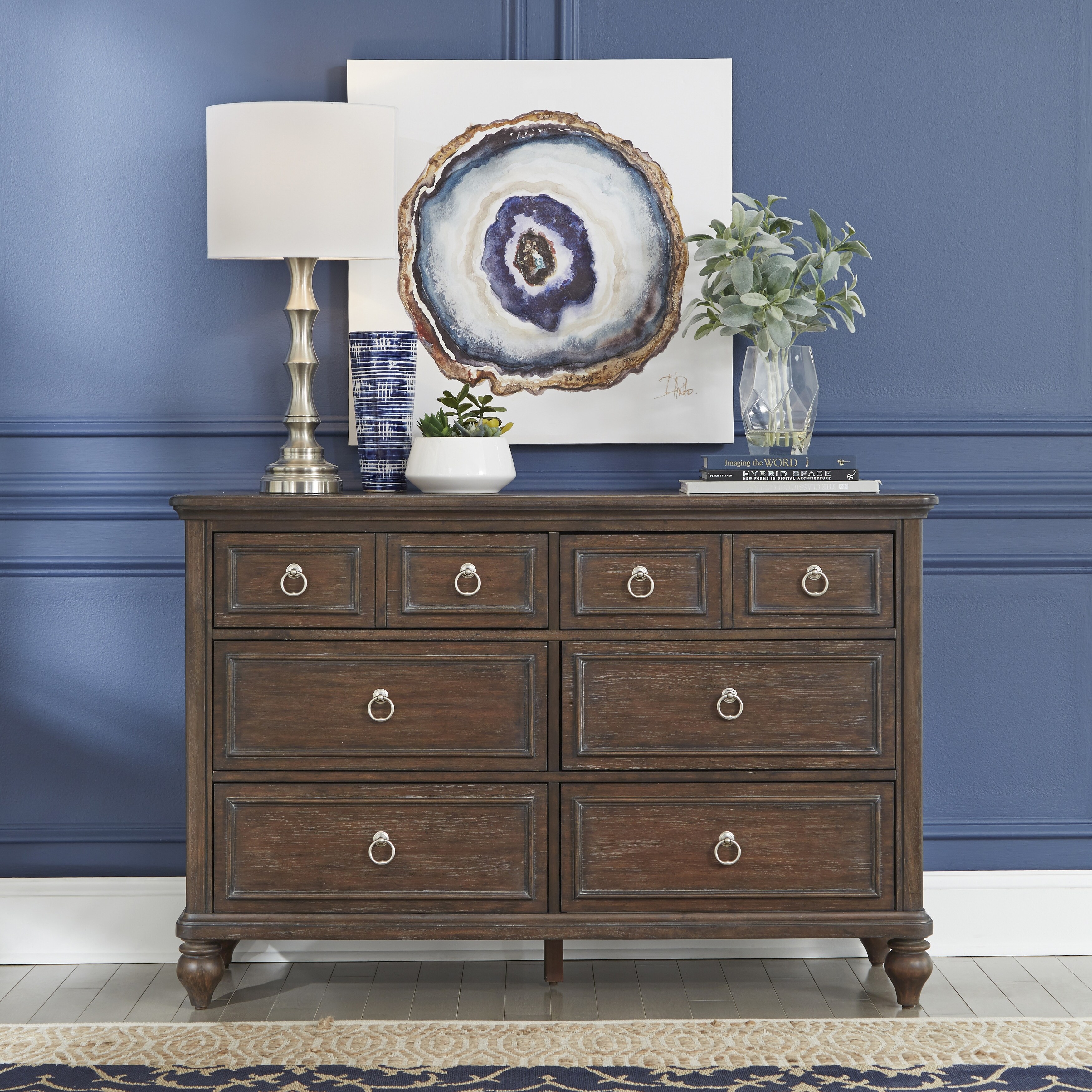 Southport Dresser - - 35453323 - Mycitystee