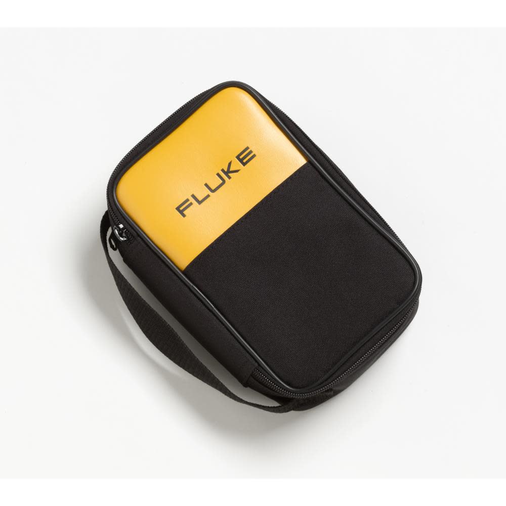 C35 Soft Polyester Carrying Case for 20,70,11X,170 Series - Mycitystee