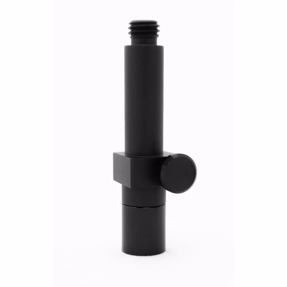 AdirPro GPS Quick Disconnect Adapter and#8211; XDC Depot - Mycitystee