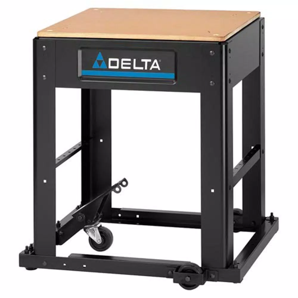 Delta Universal Planer Stand and#8211; XDC Depot - Mycitystee