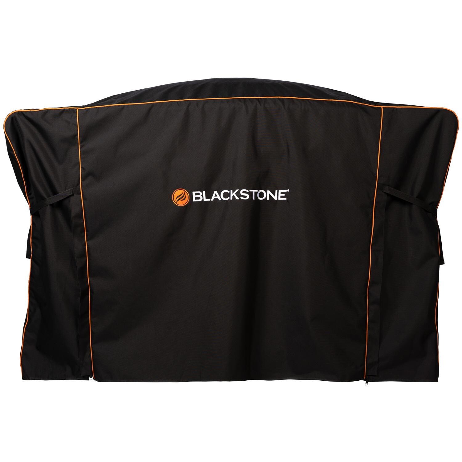 Blackstone Patio Series 36-Inch Griddle Cover - Mycitystee