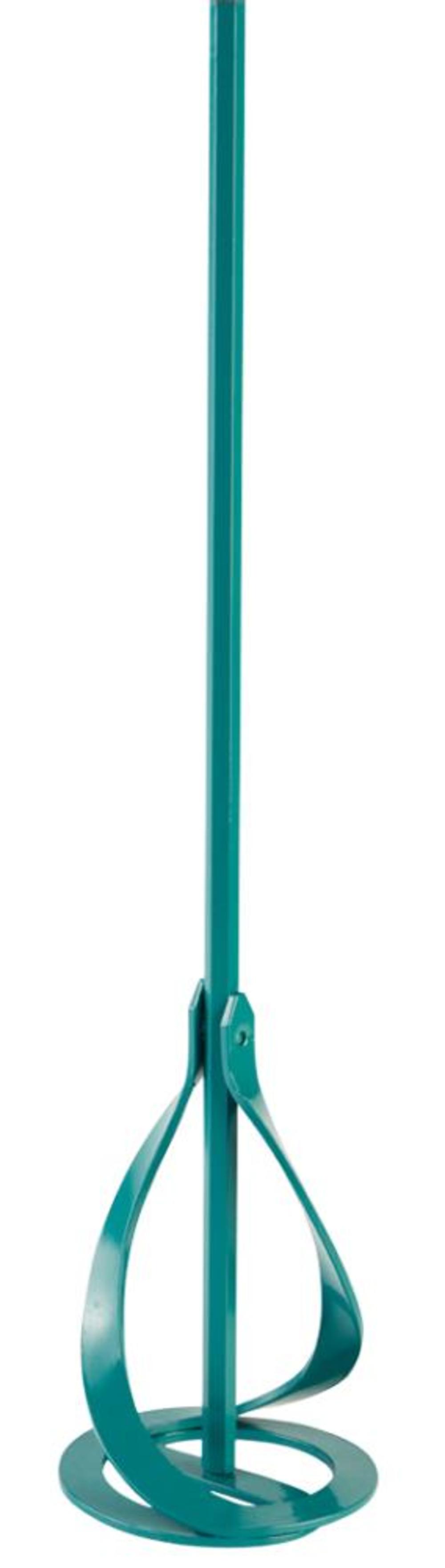 Classic Paint Stir (FM60S) - Mycitystee