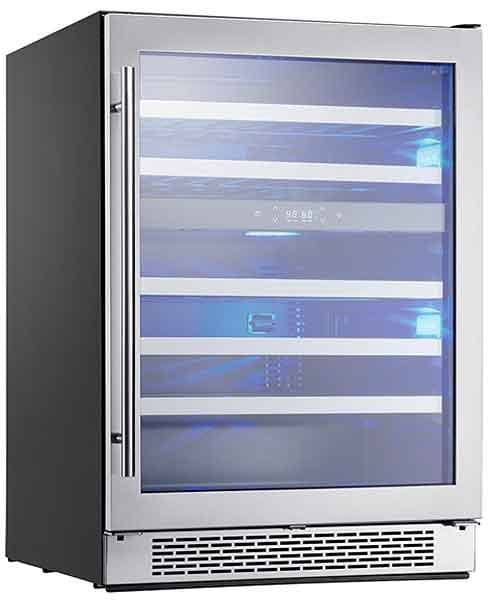 Zephyr Presrv 24