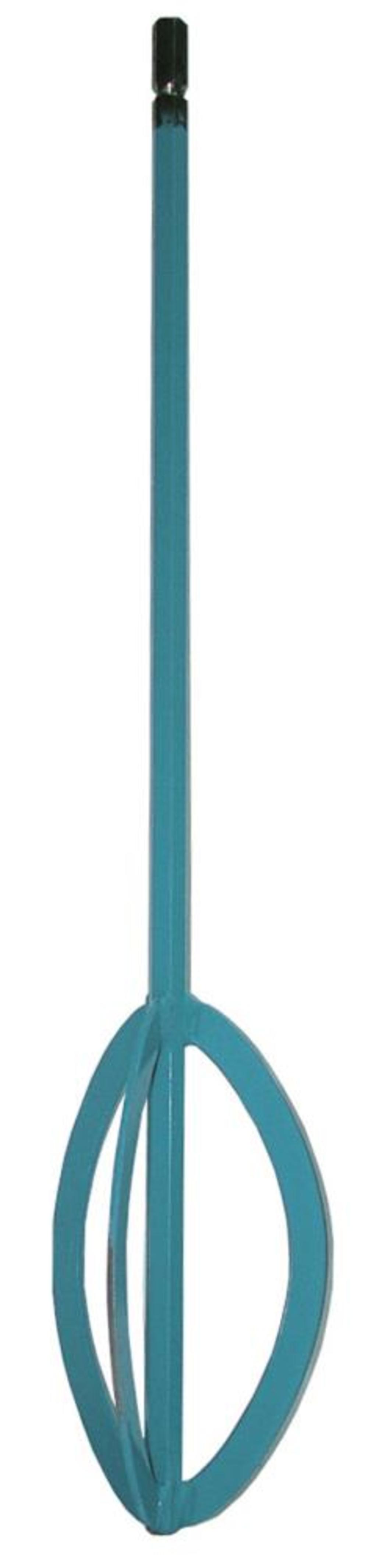 Egg Beater Style Mixing Paddle (KRV130HF) - Mycitystee