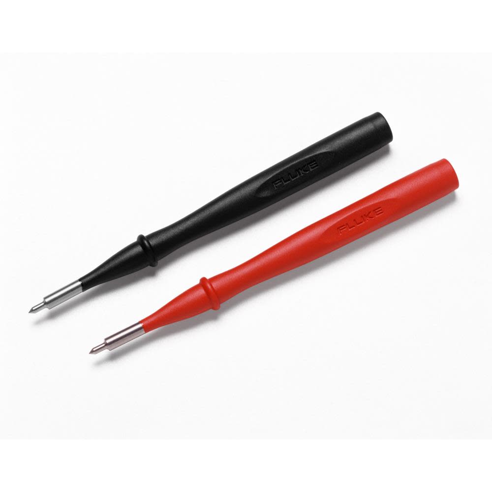 TP4 Test Probes Slim-Reach 4 mm Diameter - Mycitystee