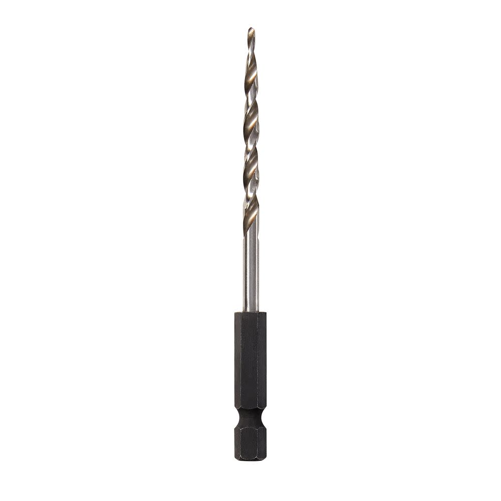#6 Countersink Repl. Bit 9/64 In. - Mycitystee