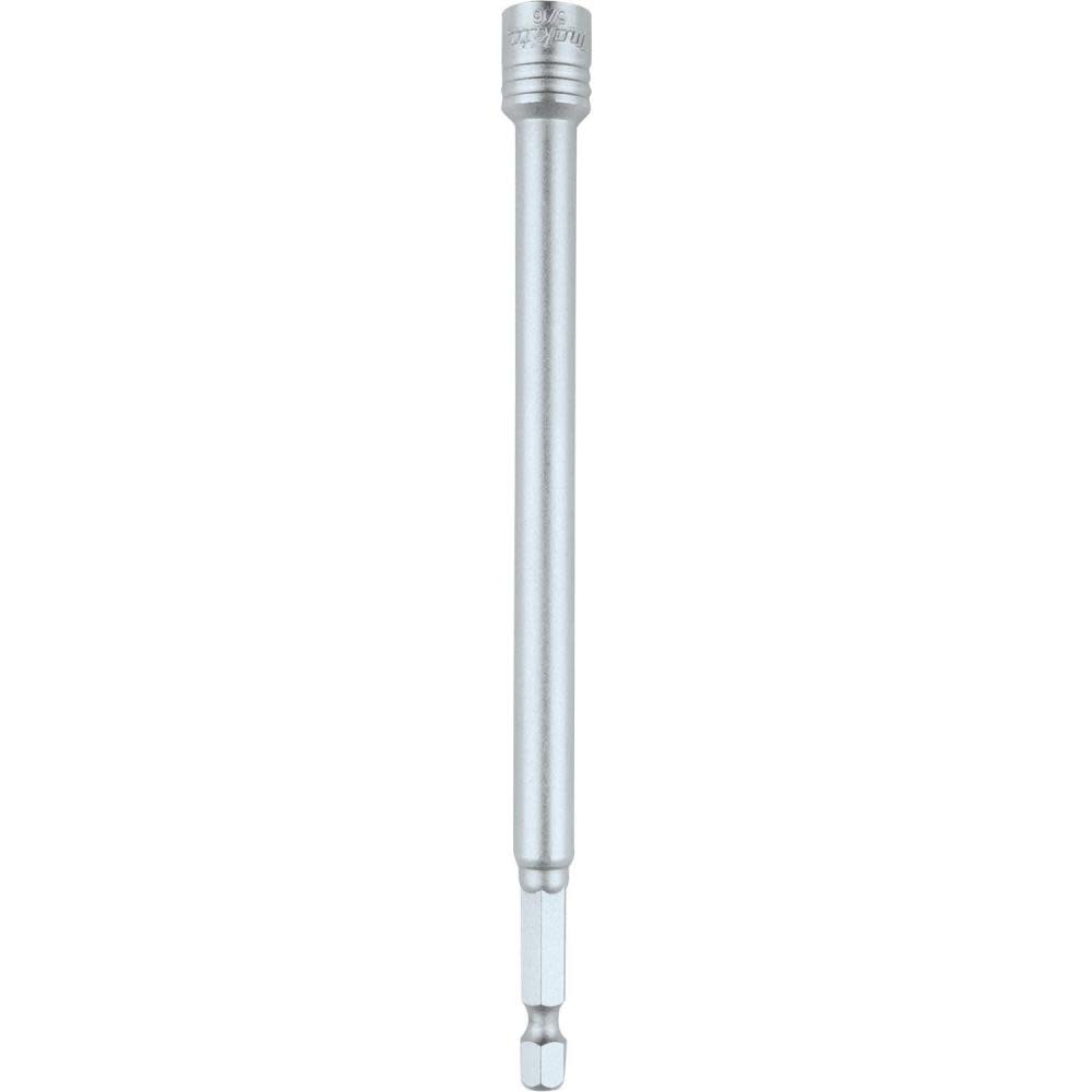Impact XPS™ 6 Magnetic 5/16 Nutsetter - Mycitystee
