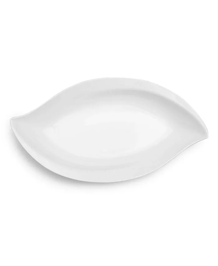 Q Squared Melamine 20.5