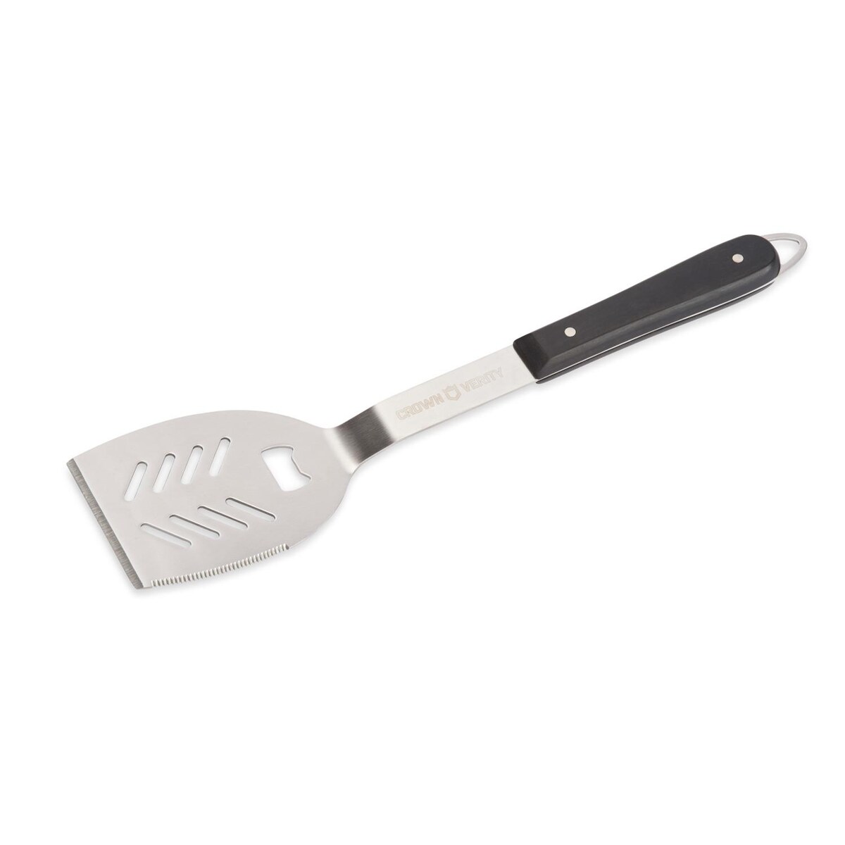 Crown Verity 20-Inch BBQ Spatula - Mycitystee