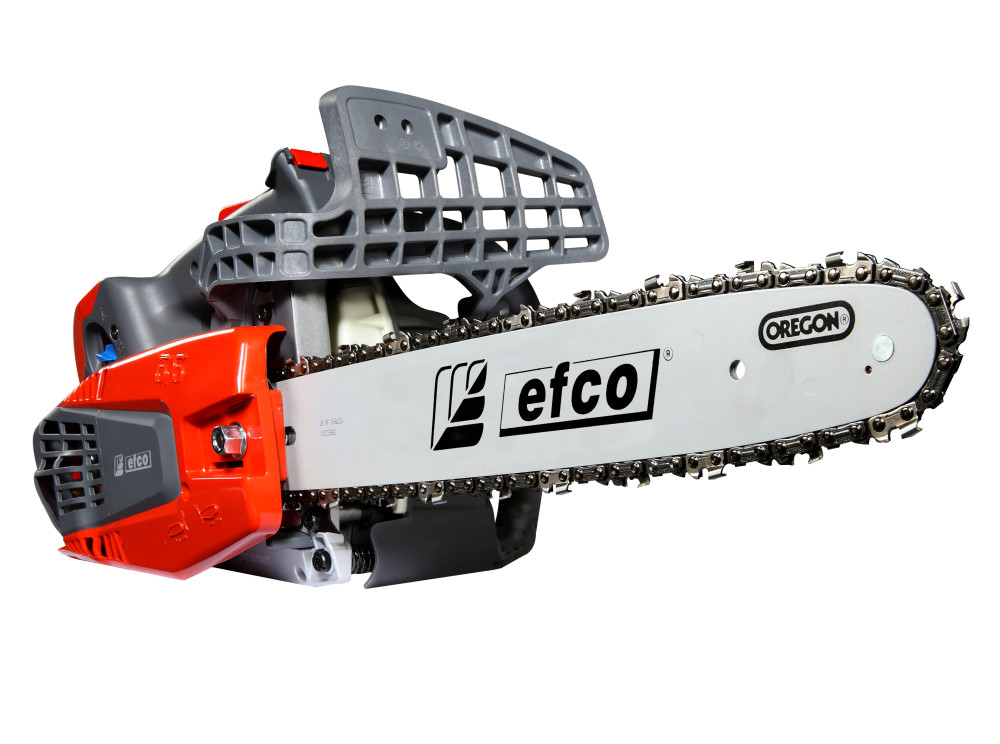 Top Handle Professional Chain Saw 14 (3/8 LP x .050 ga.)， 2.0 HP/35.4cc - Mycitystee