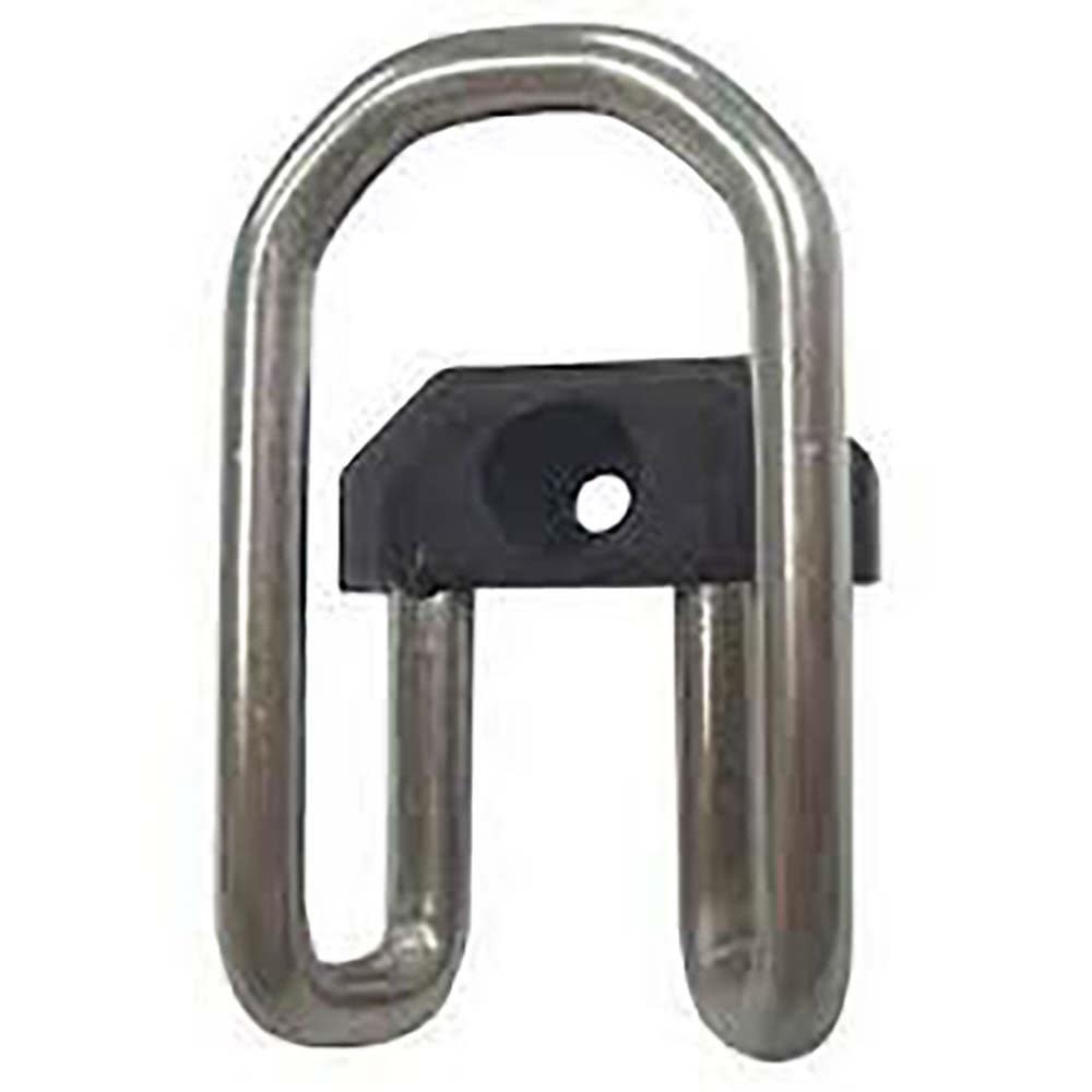 Milwaukee Belt Hook 42-70-5150 from Milwaukee - Mycitystee