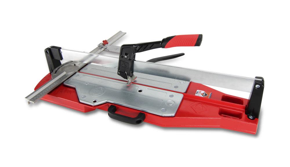 TP-75-S 29In Push Tile Cutter - Mycitystee