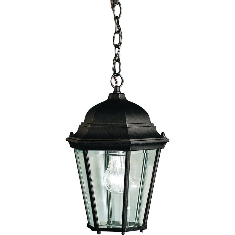 Kichler Madison Single Light 14