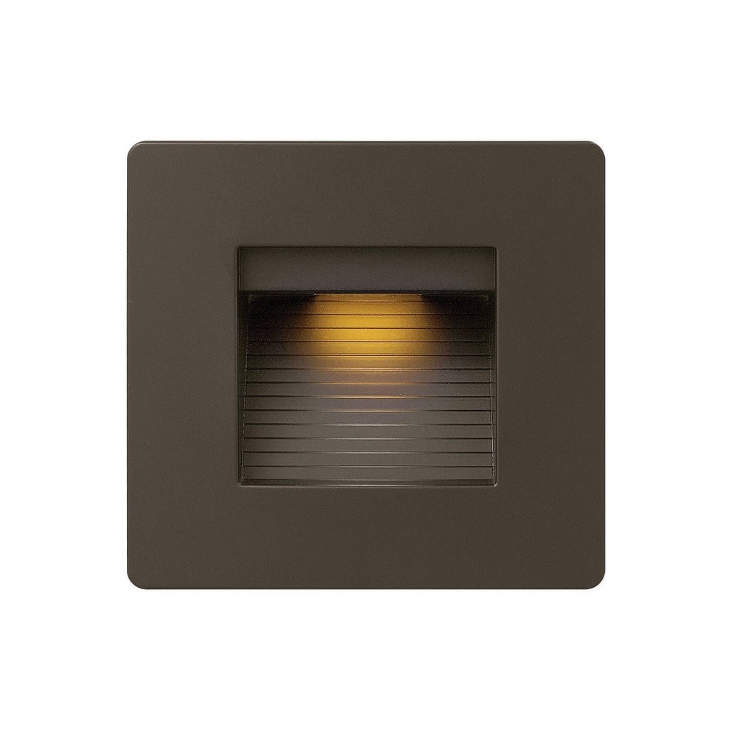 Hinkley Lighting Luna 4.5