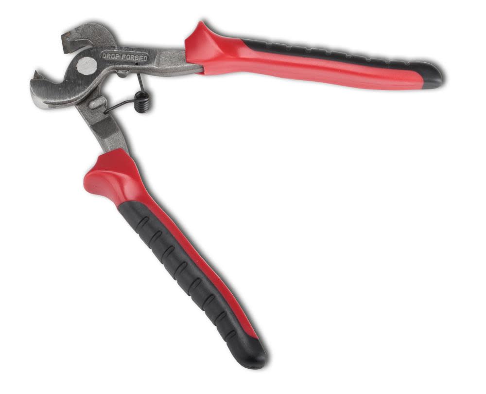 Nippers for Ceramic Tiles - Mycitystee
