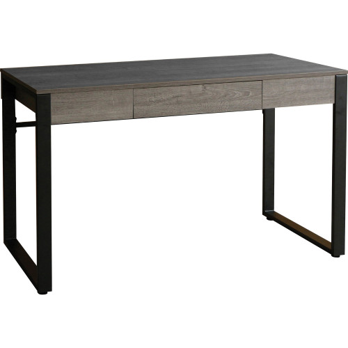 Lorell SOHO Table Desk (97618) - Mycitystee