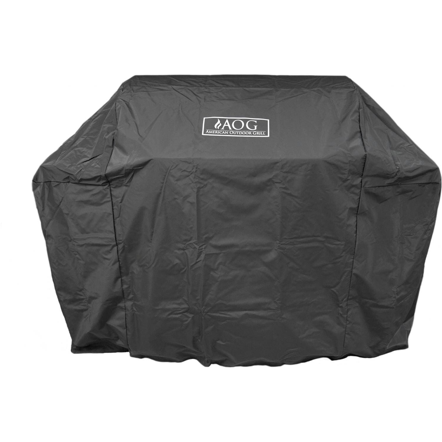 American Outdoor Grill Cover For 36-Inch Freestanding Gas Grills - Mycitystee