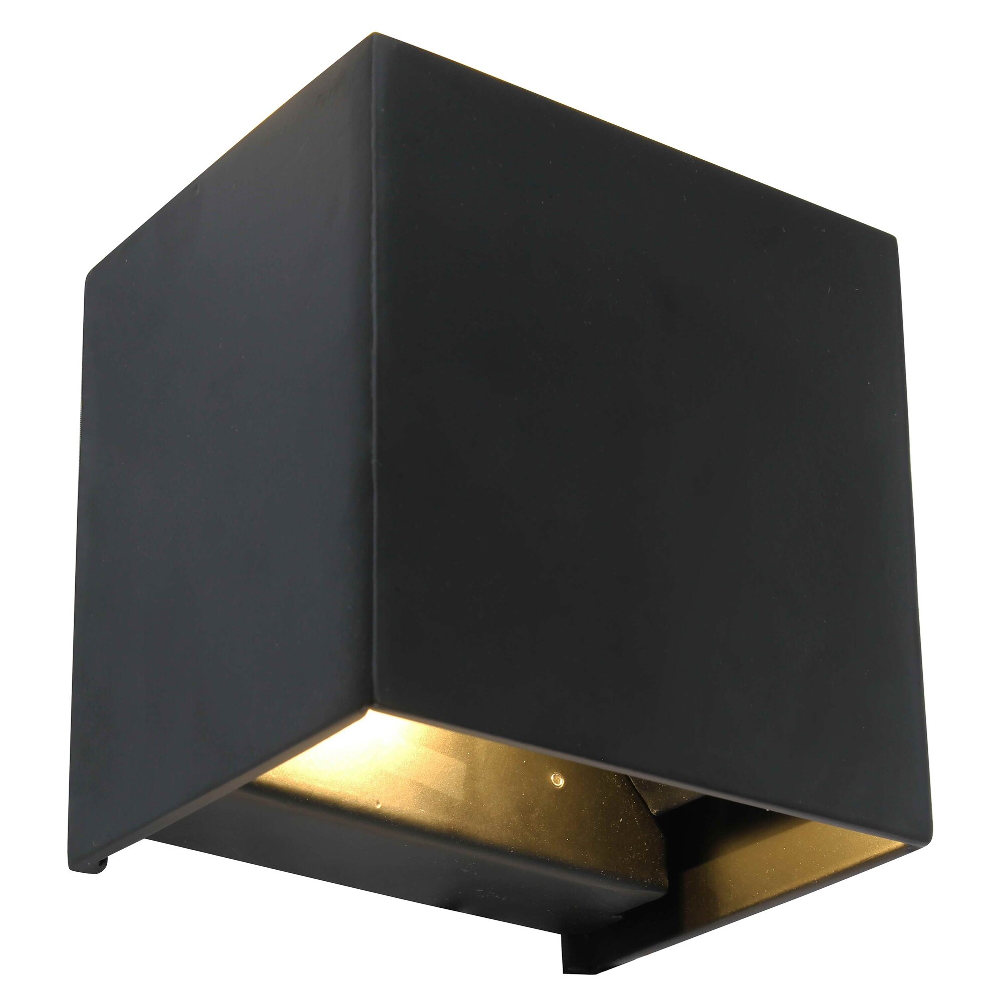 LED Light Wall Sconce - Mycitystee