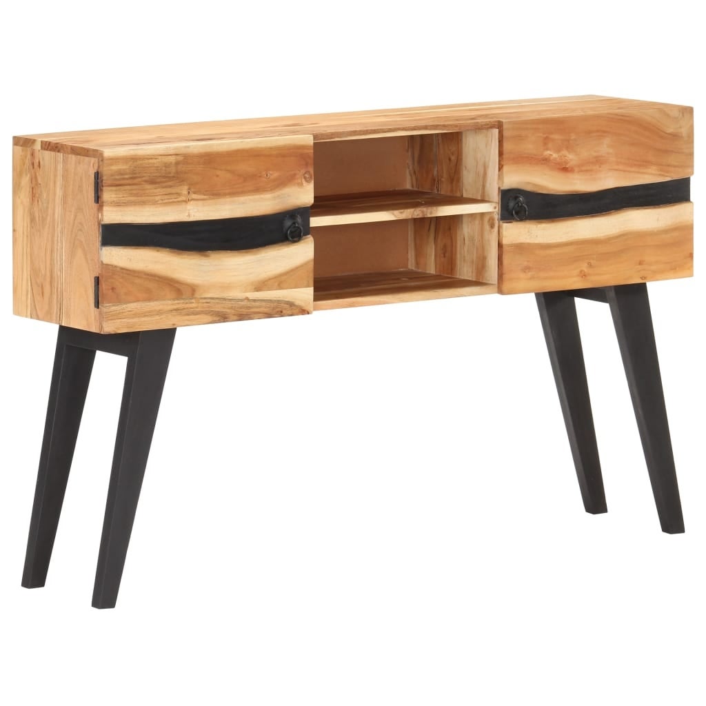 vidaXL Sideboard 47.2