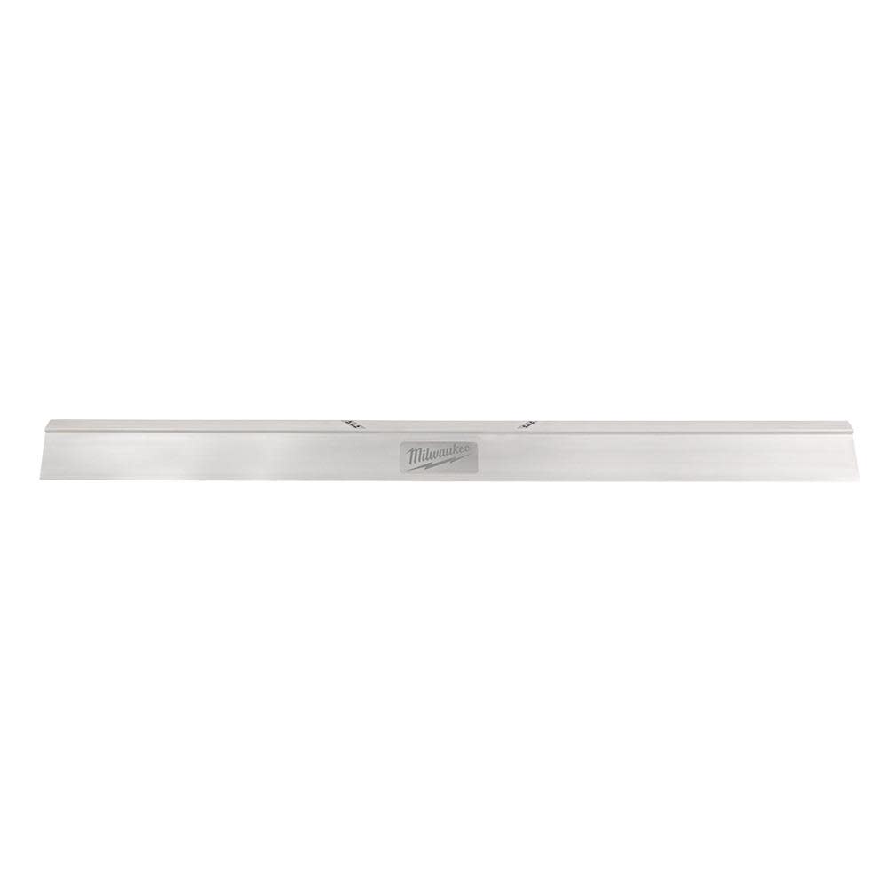 Milwaukee 6and#8242;  Screed Bar - Mycitystee