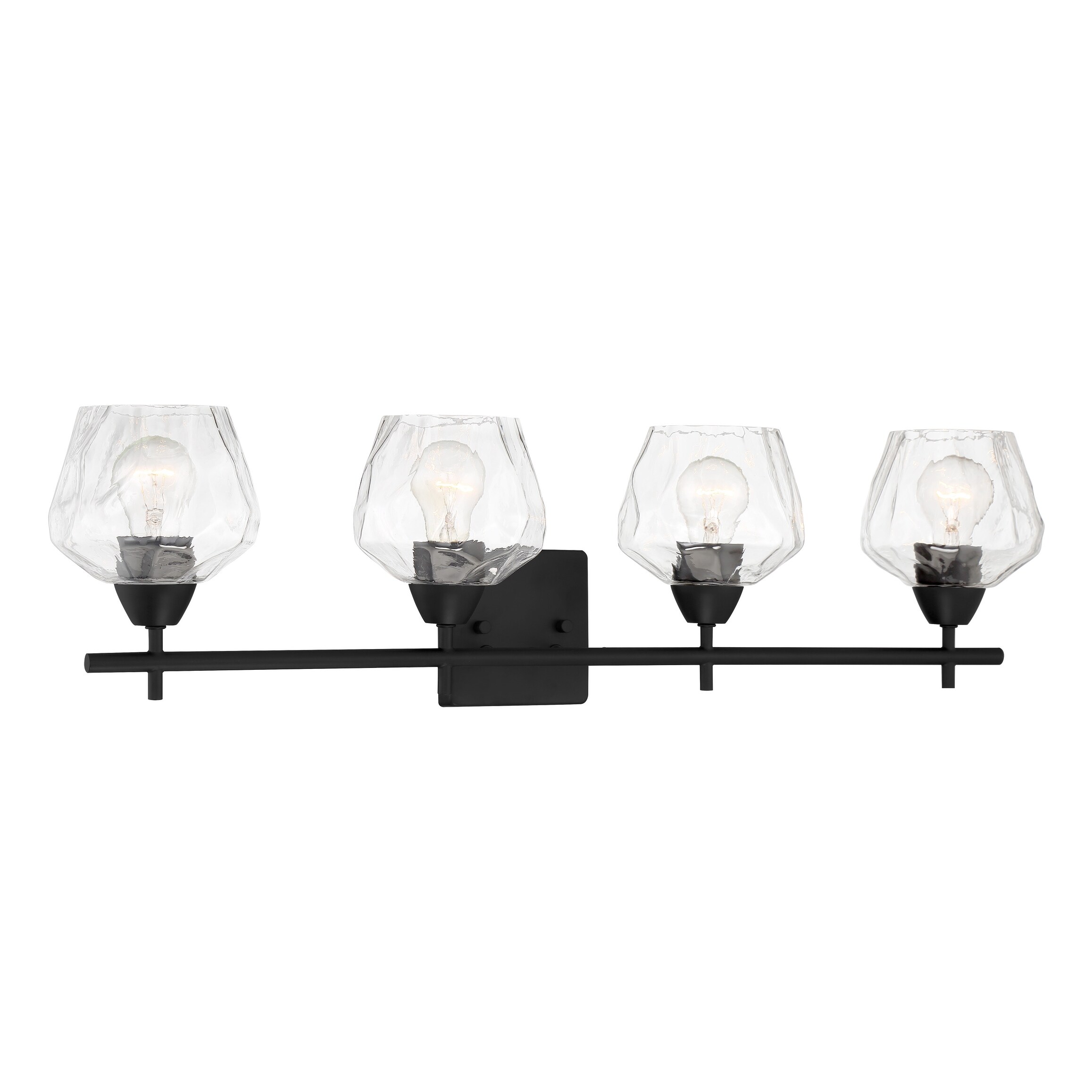 Camrin - 4 Light Bath - Mycitystee