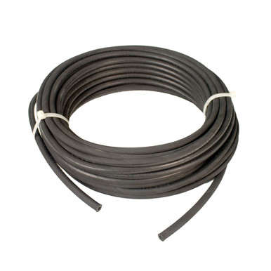 Erie Tools 100' Hydraulic Hose SAE 100R17 - 1/4
