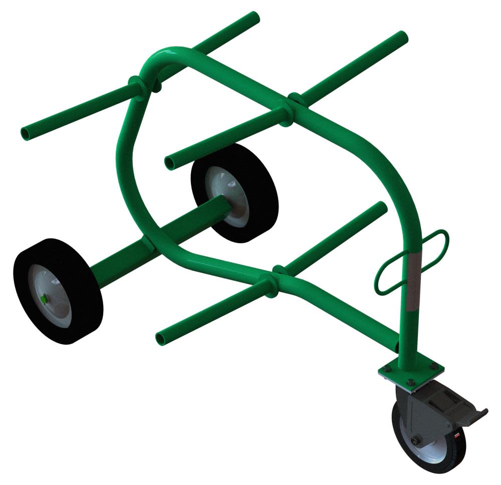 Wire Dispenser - Mycitystee