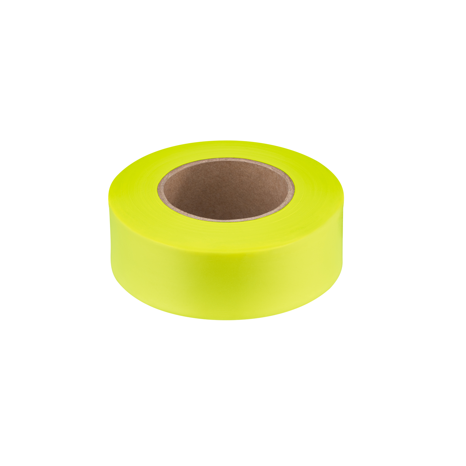 Empire 200 ft. L X 1 in. W Plastic Flagging Tape Yellow - Mycitystee