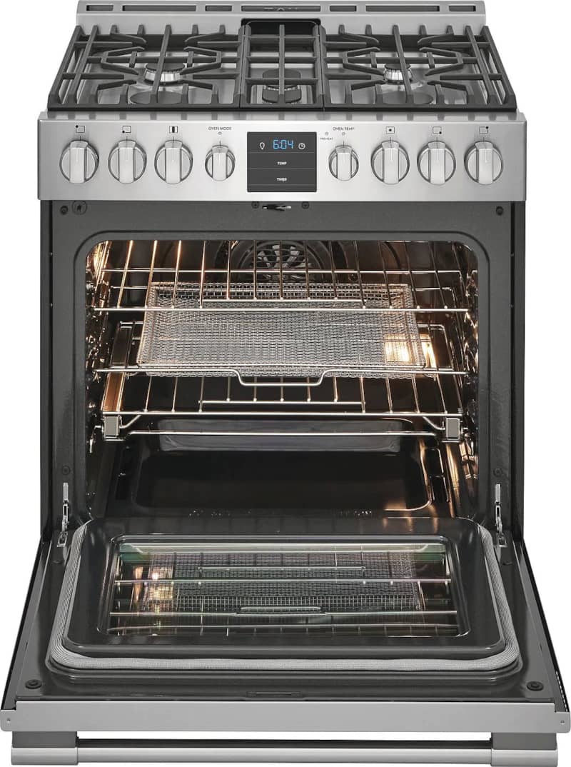 Frigidaire Professional ADA 30
