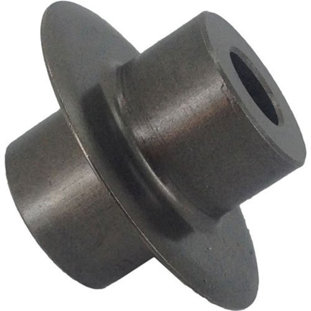 F229s 3 and 4 Cutting Wheel for Stainless Steel - Mycitystee