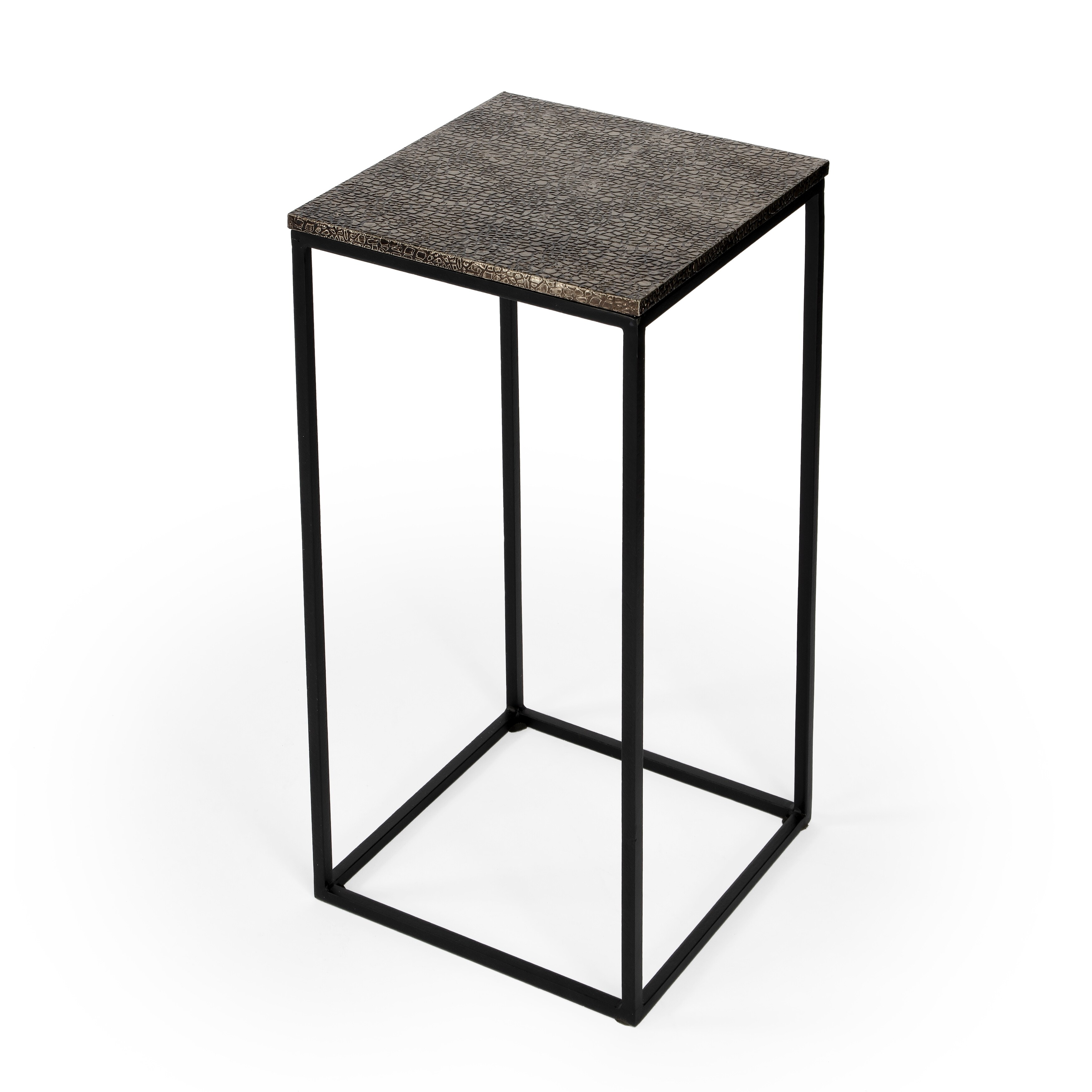 Lacrossa End Table - Mycitystee