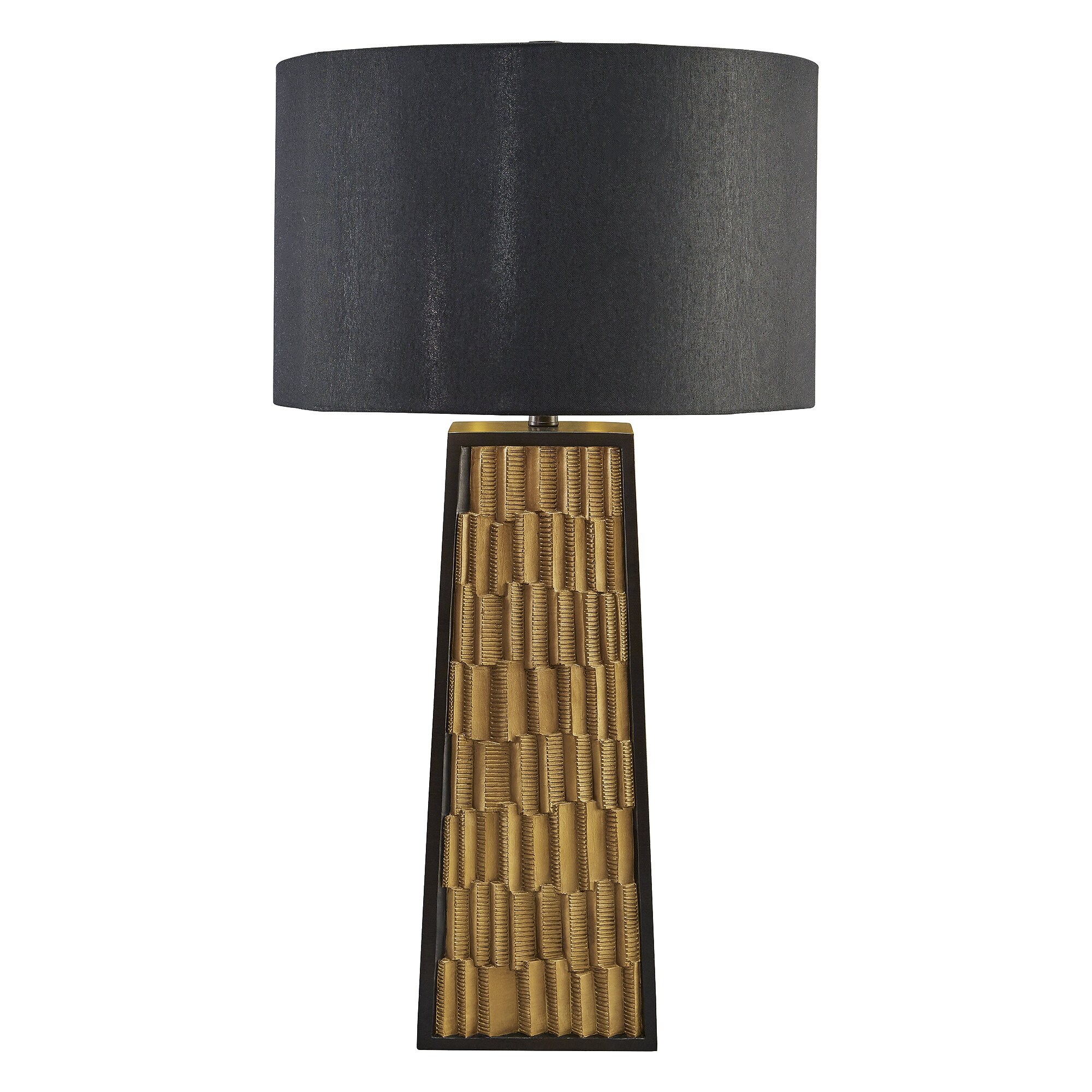 Dairson Table Lamp - 18