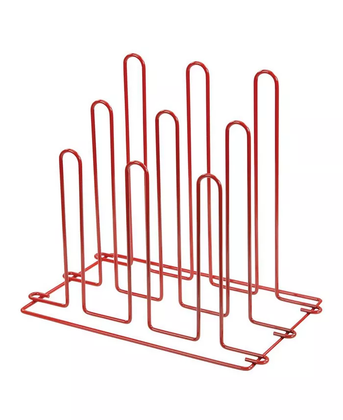 Kaplan Early Learning Puppet Stand - Mycitystee