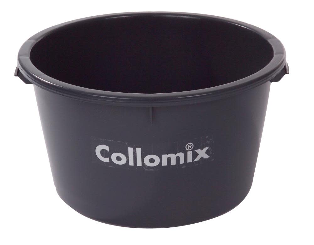 17 Gallon Bucket - Mycitystee