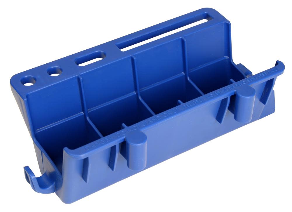 Lock-In Job Caddy - Mycitystee