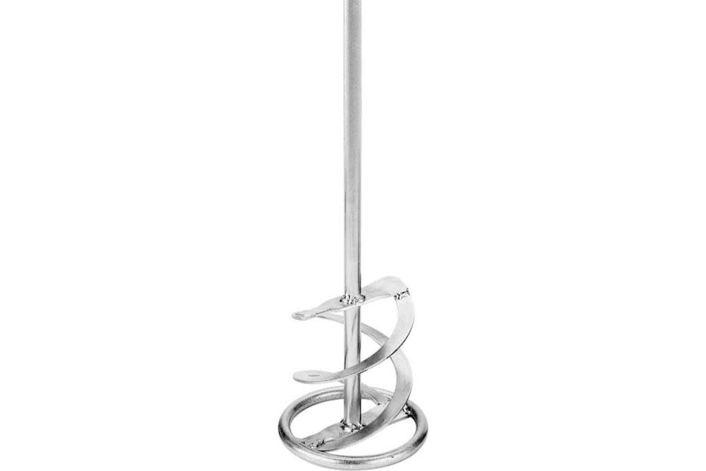 Spiral Stirrer - Mycitystee