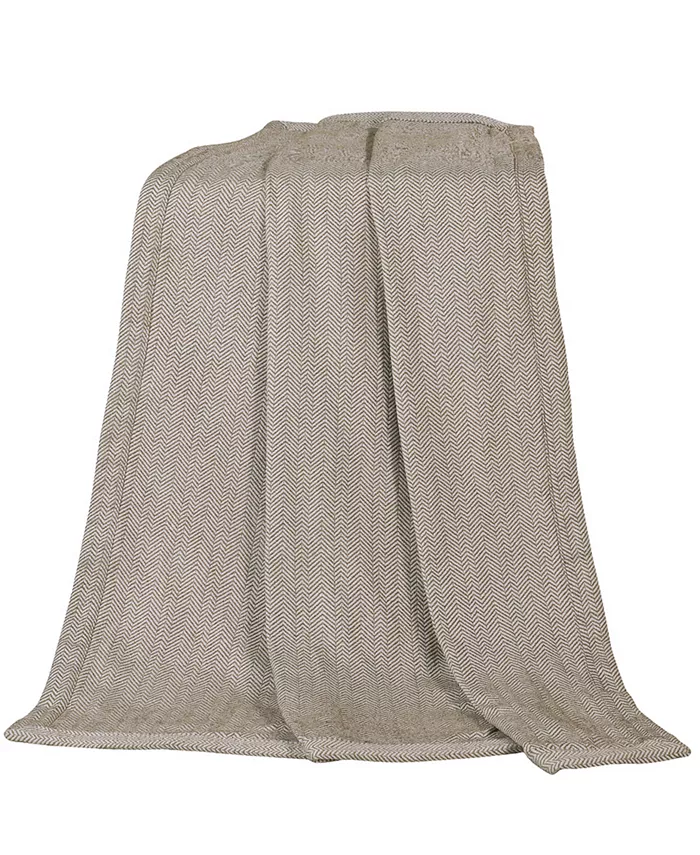 HiEnd Accents Herringbone 50