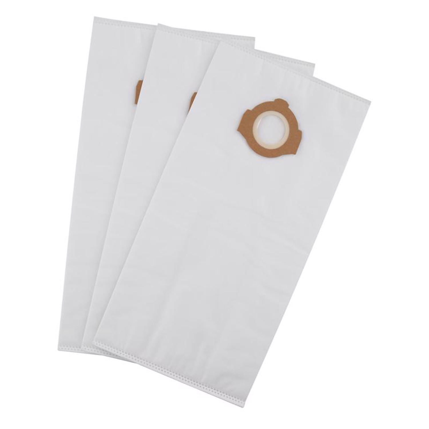 Milwaukee Dust Bag 3 pc - Mycitystee