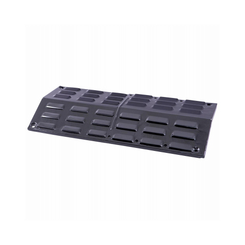 MR BAR BQ 00367YGD Heat Distribution Plate - Mycitystee