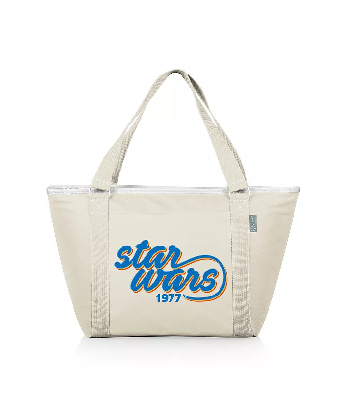 Picnic Time Onivaandreg by Star Wars Topanga Cooler Tote - Mycitystee