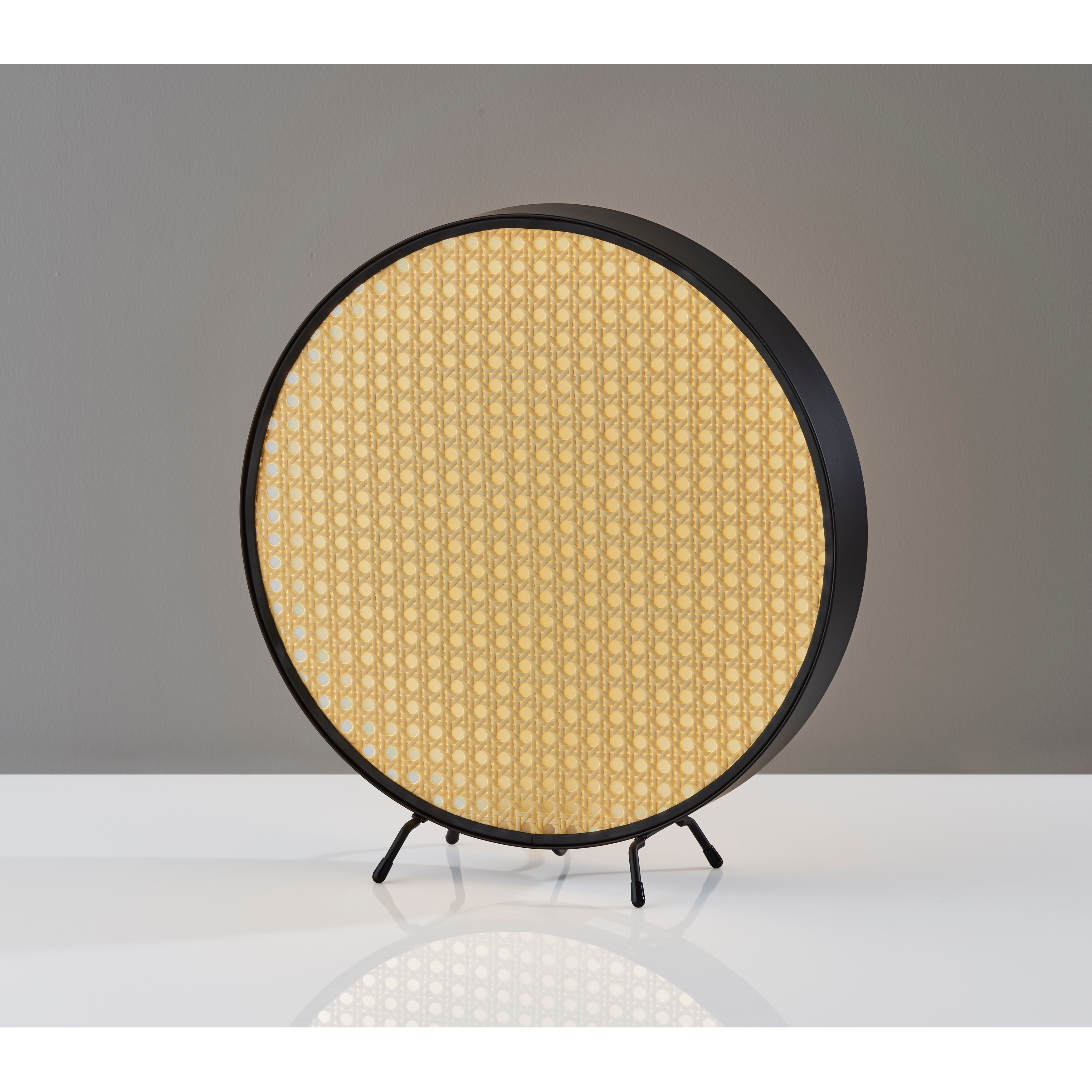 Atwood Table Lantern - Mycitystee