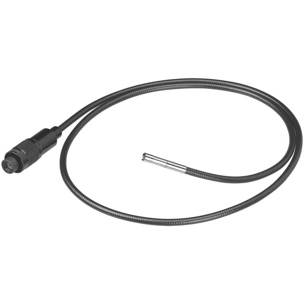 DEWALT 5.8 mm Replacement Camera Cable DCT4105 from DEWALT - Mycitystee
