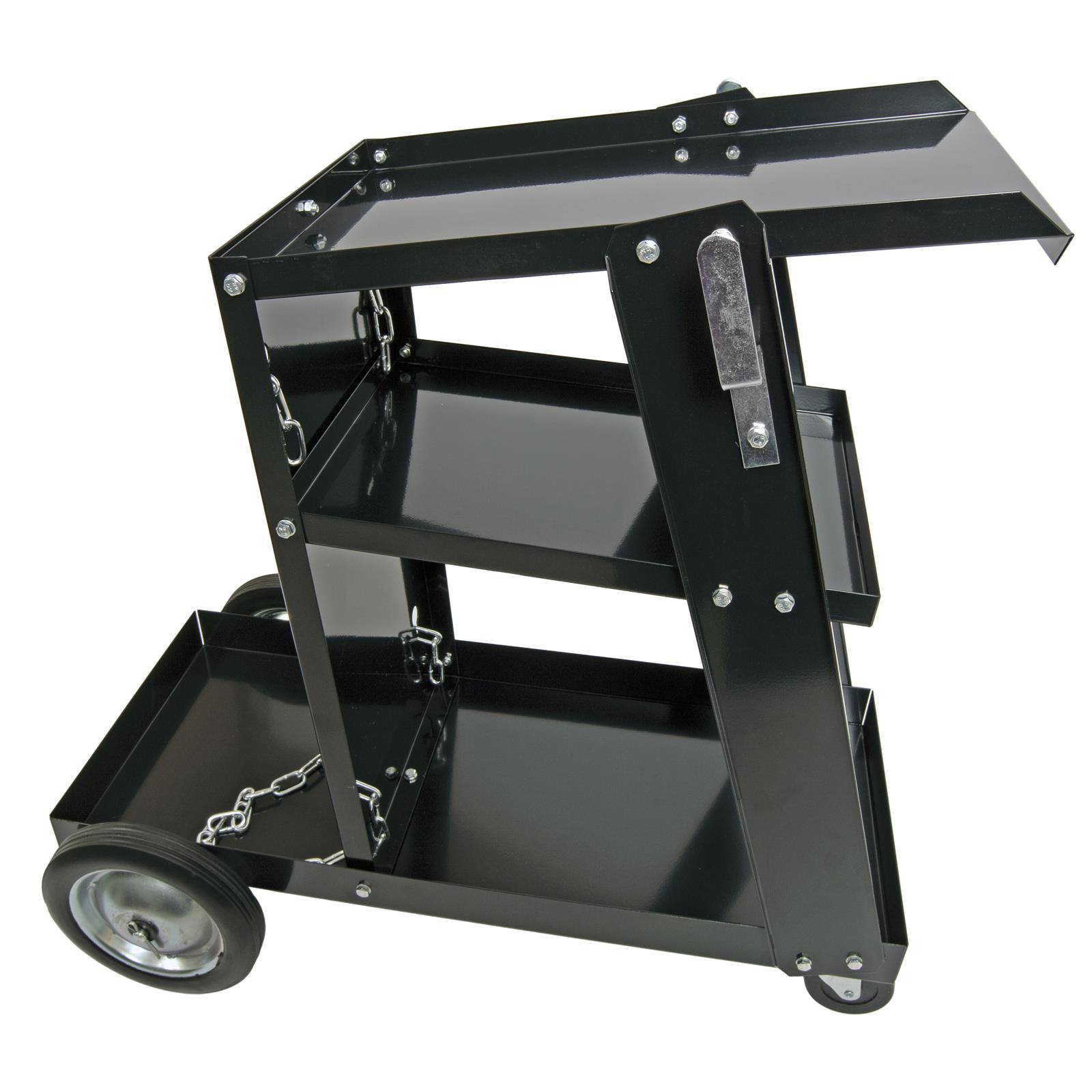 Summit Racing SUM-CART-2 Summit Racing? Welding Carts - Mycitystee
