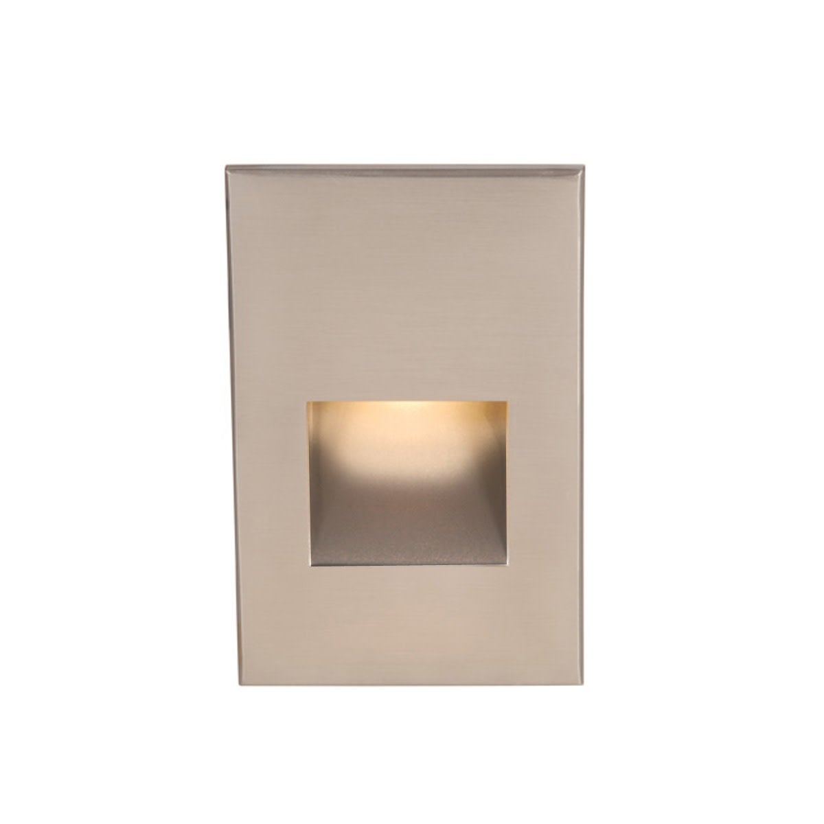 WAC Lighting LEDme 5