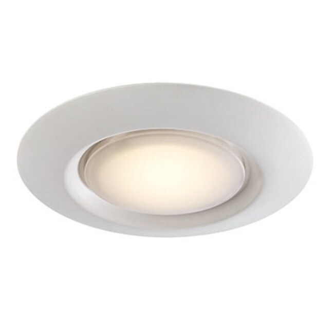 Trans Globe Lighting Vanowen Single Light 7-1/2