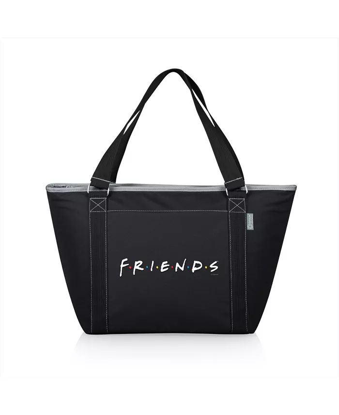 Oniva Friends Topanga Cooler Tote Bag - Mycitystee