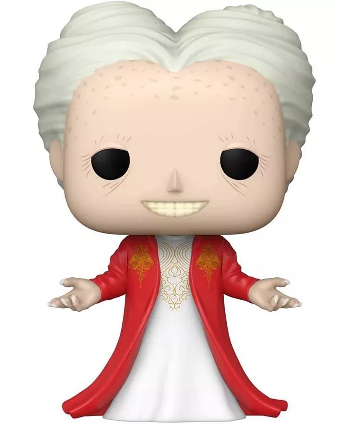 Funko Bram Stokers Dracula POP Vinyl Figure | Dracula - Mycitystee