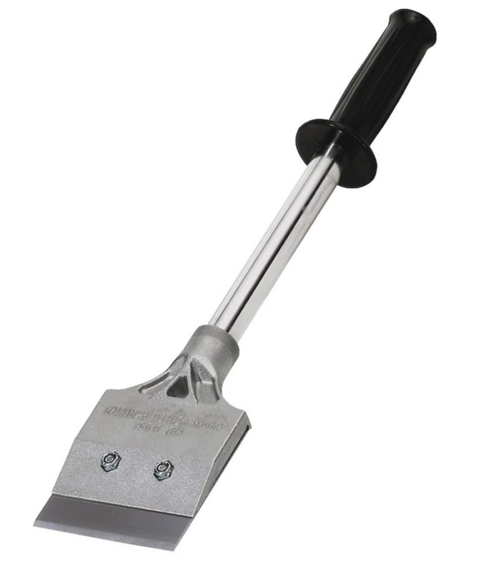 Tile Scraper - Mycitystee