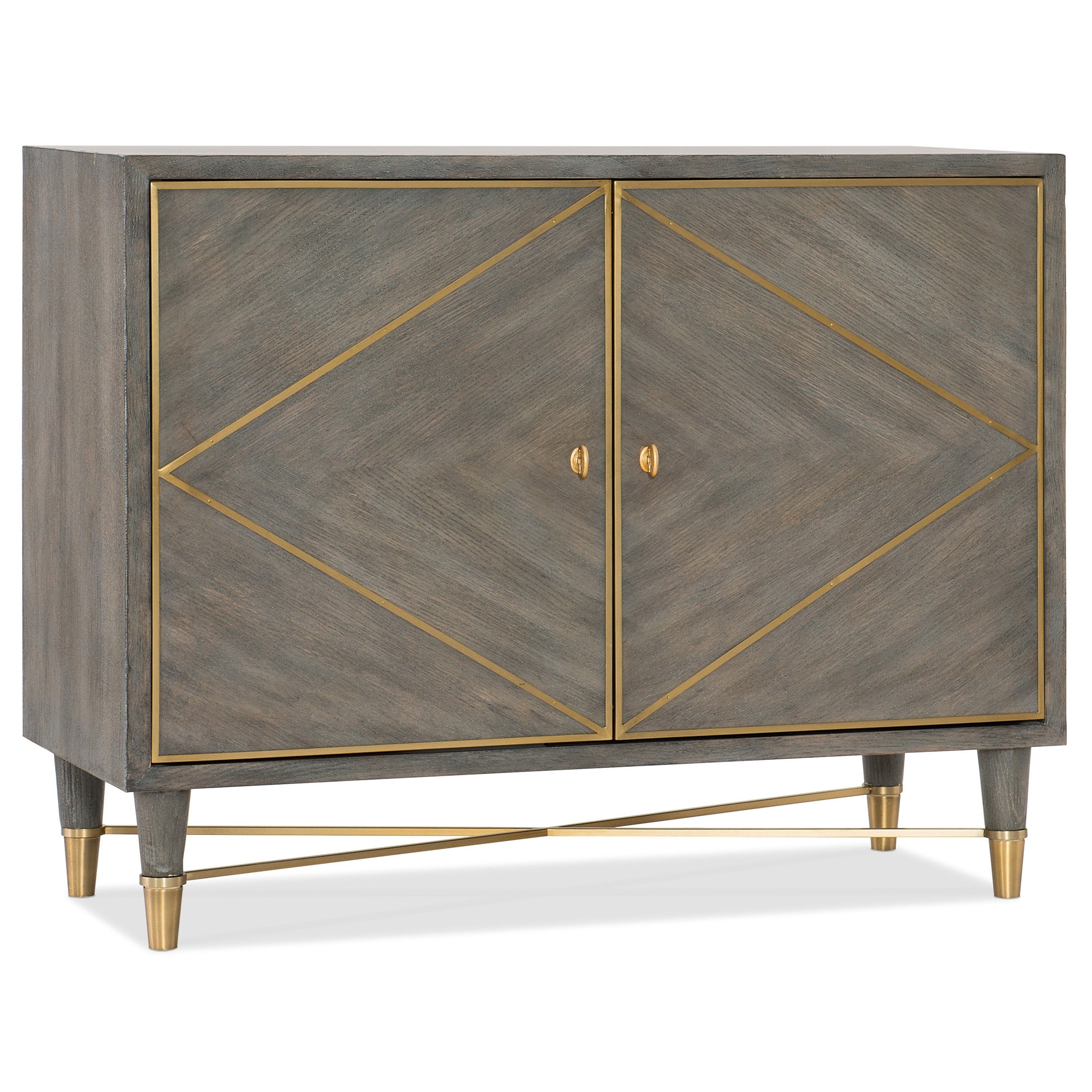 Melange Breck Chest - - 37174895 - Mycitystee