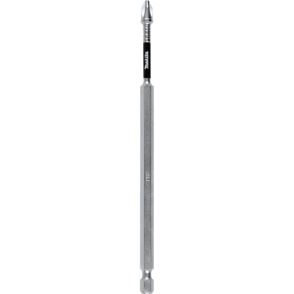 Impact XPS™ #2 Phillips 6 Power Bit - Mycitystee